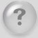 About Labtop File Manager